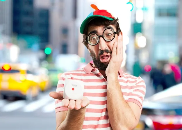 双赢娱乐APP精彩瞬间