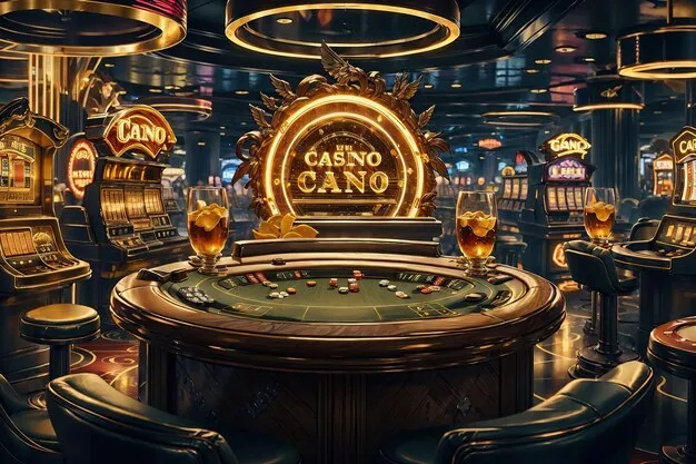 双赢娱乐 精彩瞬间